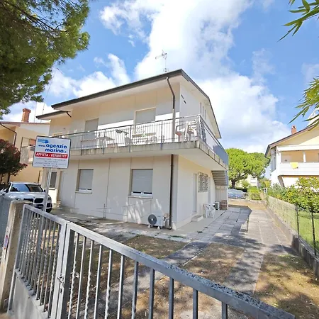 Appartamento Anna 4