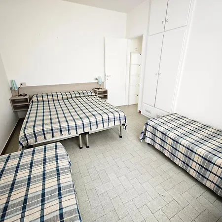 Anna 4 Apartman